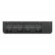 Сплит-система Energolux Murren SAS24M1-AIB / SAU24M1-AIB