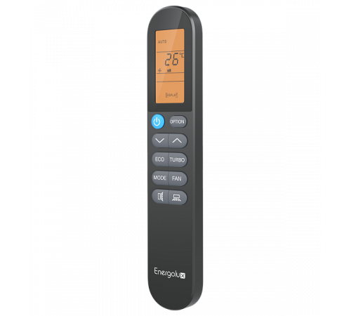 Сплит-система Energolux Murren SAS24M1-AIB / SAU24M1-AIB Сплит-система Energolux Murren SAS24M1-AIB / SAU24M1-AIB