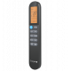 Сплит-система Energolux Murren SAS24M1-AIB / SAU24M1-AIB