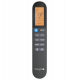 Сплит-система Energolux Murren SAS24M1-AIB / SAU24M1-AIB