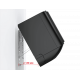 Сплит-система Energolux Murren SAS24M1-AIB / SAU24M1-AIB