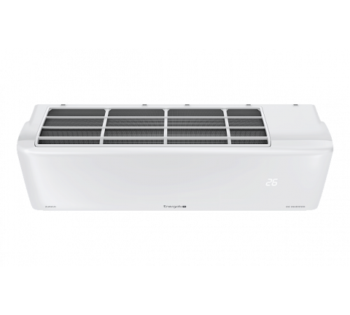 Настенные внутренние блоки Smart Multi Energolux SAS07M5-AI Настенные внутренние блоки Smart Multi Energolux SAS07M5-AI
