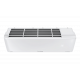 Настенные внутренние блоки Smart Multi Energolux SAS07M5-AI