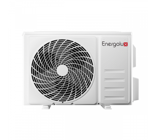 Сплит-система Energolux Murren SAS24M1-AIB / SAU24M1-AIB Сплит-система Energolux Murren SAS24M1-AIB / SAU24M1-AIB