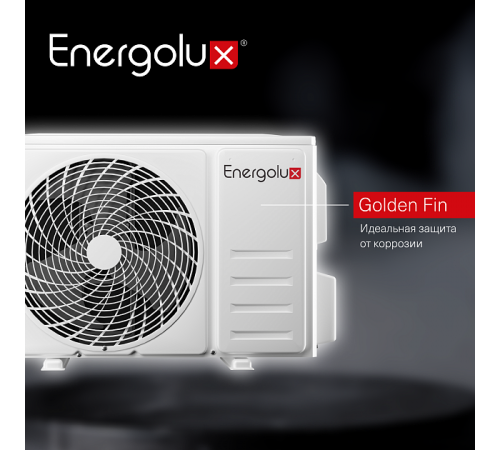 Сплит-система Energolux Murren SAS24M1-AIB / SAU24M1-AIB Сплит-система Energolux Murren SAS24M1-AIB / SAU24M1-AIB