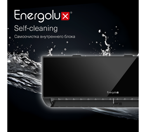 Сплит-система Energolux Murren SAS24M1-AIB / SAU24M1-AIB Сплит-система Energolux Murren SAS24M1-AIB / SAU24M1-AIB