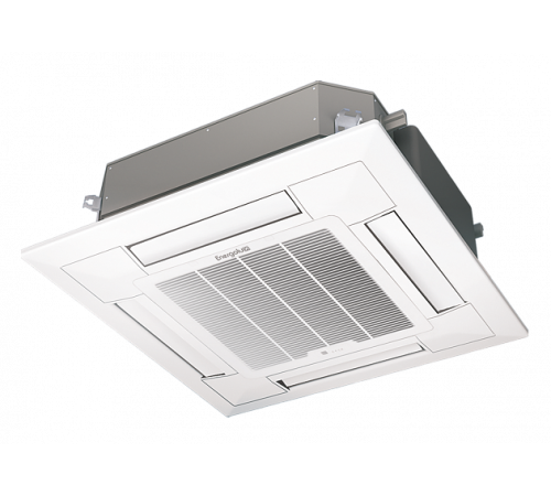 Кассетная сплит-система Energolux Cassete SAC12C5-A/SAU12U5-A-WS30 Кассетная сплит-система Energolux Cassete SAC12C5-A/SAU12U5-A-WS30