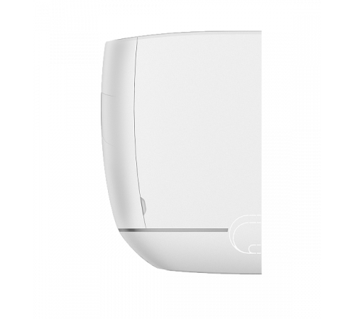 Сплит-система FeRRUM Titan (on/off) FIS24VR1 / FOS24VR1 Сплит-система FeRRUM Titan (on/off) FIS24VR1 / FOS24VR1