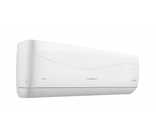 Сплит-система FeRRUM Titan (on/off) FIS24VR1 / FOS24VR1 Сплит-система FeRRUM Titan (on/off) FIS24VR1 / FOS24VR1
