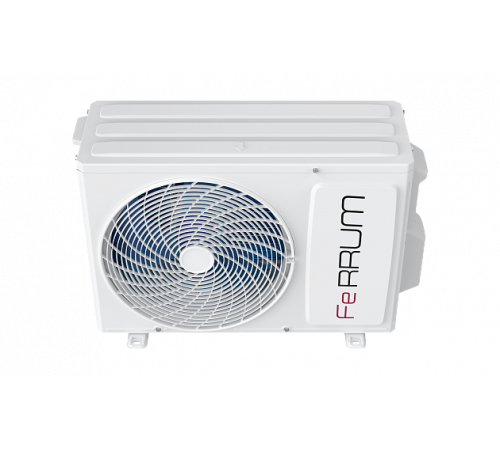 Сплит-система FeRRUM Titan (on/off) FIS24VR1 / FOS24VR1 Сплит-система FeRRUM Titan (on/off) FIS24VR1 / FOS24VR1