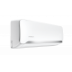 Сплит-система On/Off Ferrum FIS18F2-LT/FOS18F2-LT WS40