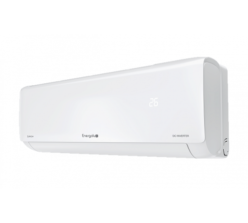 Настенные внутренние блоки Smart Multi Energolux SAS12M5-AI Настенные внутренние блоки Smart Multi Energolux SAS12M5-AI