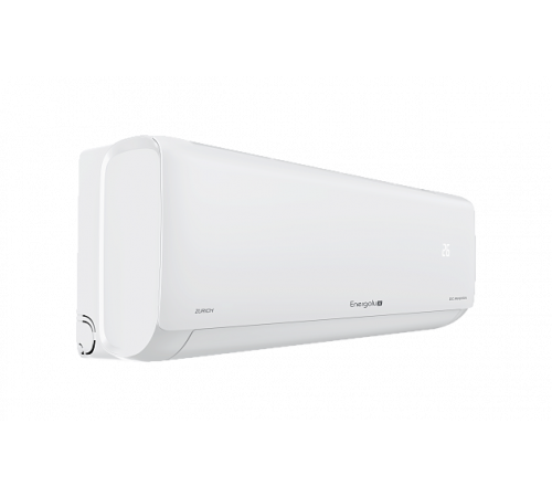 Настенные внутренние блоки Smart Multi Energolux SAS12M5-AI Настенные внутренние блоки Smart Multi Energolux SAS12M5-AI