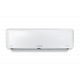 Настенные внутренние блоки Smart Multi Energolux SAS12M5-AI