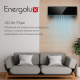 Сплит-система Energolux Murren SAS09M1-AIB / SAU09M1-AIB