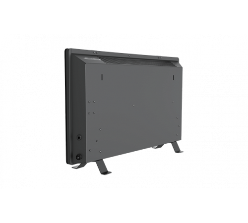 Конвектор со стеклокерамической панелью Energolux Jungfrau ECH-1000E-J1-BG Конвектор со стеклокерамической панелью Energolux Jungfrau ECH-1000E-J1-BG