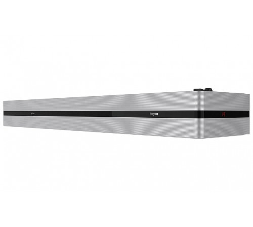 Инфракрасный обогреватель Energolux Eiger EIHS-3000-E1-iBox Инфракрасный обогреватель Energolux Eiger EIHS-3000-E1-iBox