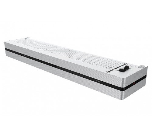 Инфракрасный обогреватель Energolux Eiger EIHS-3000-E1-iBox Инфракрасный обогреватель Energolux Eiger EIHS-3000-E1-iBox