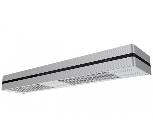 Инфракрасный обогреватель Energolux Eiger EIHS-3000-E1-iBox Инфракрасный обогреватель Energolux Eiger EIHS-3000-E1-iBox