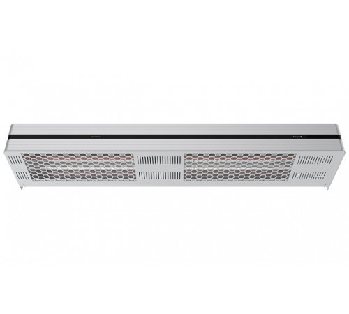 Инфракрасный обогреватель Energolux Eiger EIHS-3000-E1-iBox Инфракрасный обогреватель Energolux Eiger EIHS-3000-E1-iBox