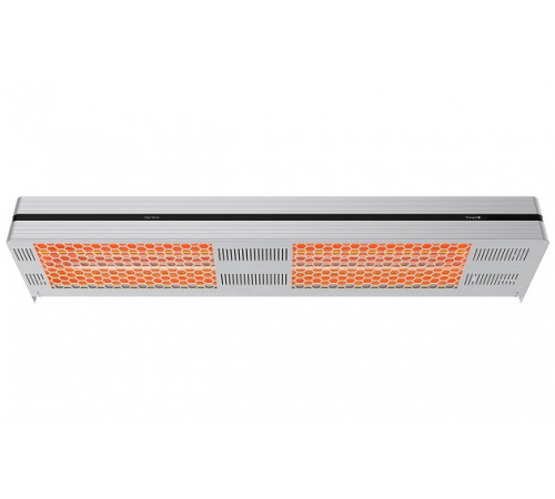 Инфракрасный обогреватель Energolux Eiger EIHS-3000-E1-iBox Инфракрасный обогреватель Energolux Eiger EIHS-3000-E1-iBox