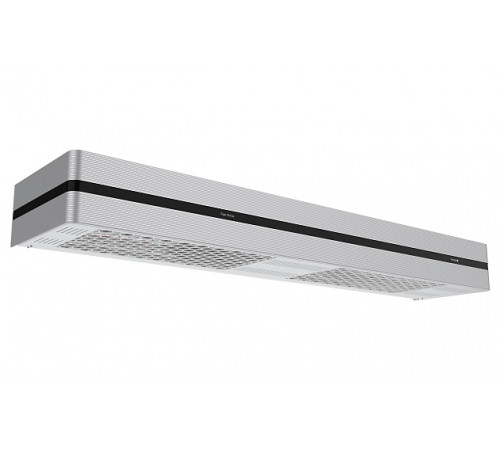 Инфракрасный обогреватель Energolux Eiger EIHS-3000-E1-iBox Инфракрасный обогреватель Energolux Eiger EIHS-3000-E1-iBox