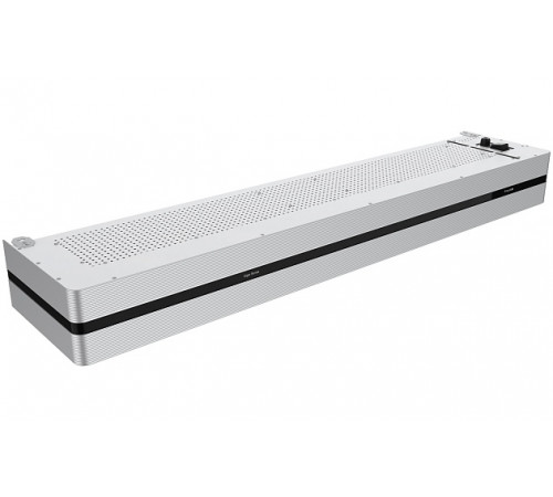 Инфракрасный обогреватель Energolux Eiger EIHS-3000-E1-iBox Инфракрасный обогреватель Energolux Eiger EIHS-3000-E1-iBox