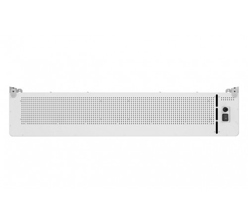 Инфракрасный обогреватель Energolux Eiger EIHS-3000-E1-iBox Инфракрасный обогреватель Energolux Eiger EIHS-3000-E1-iBox