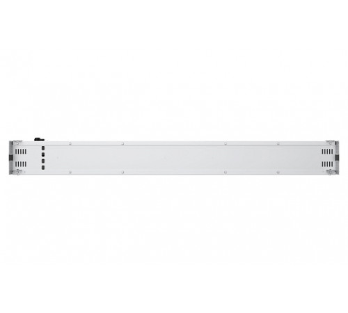 Инфракрасный обогреватель Energolux Eiger EIHS-3000-E1-iBox Инфракрасный обогреватель Energolux Eiger EIHS-3000-E1-iBox
