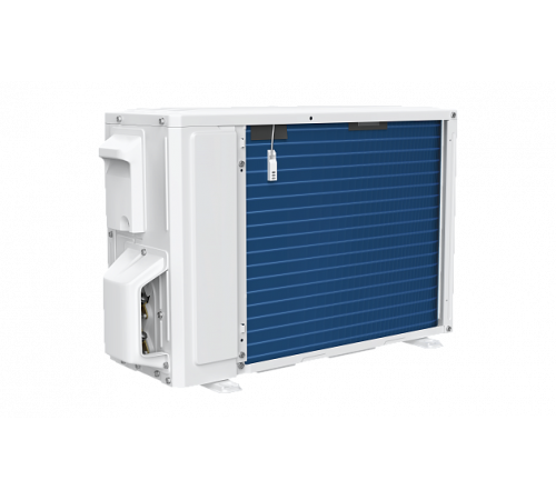 Сплит-система FeRRUM Titan inverter iFIS24VR1 / iFOS24VR1 Сплит-система FeRRUM Titan inverter iFIS24VR1 / iFOS24VR1