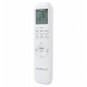 Сплит-система FeRRUM Titan inverter iFIS24VR1 / iFOS24VR1