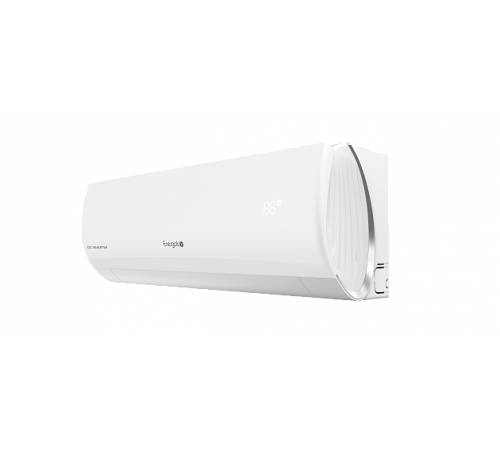 Настенные внутренние блоки Big Multi Energolux SAS18M3-GI Настенные внутренние блоки Big Multi Energolux SAS18M3-GI