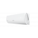 Настенные внутренние блоки Big Multi Energolux SAS18M3-GI