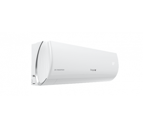 Настенные внутренние блоки Big Multi Energolux SAS18M3-GI Настенные внутренние блоки Big Multi Energolux SAS18M3-GI