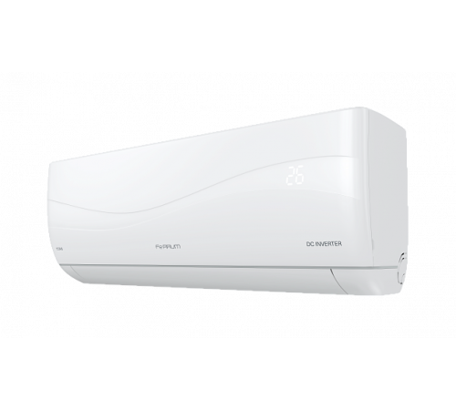 Сплит-система FeRRUM Titan inverter iFIS24VR1 / iFOS24VR1 Сплит-система FeRRUM Titan inverter iFIS24VR1 / iFOS24VR1