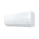 Сплит-система FeRRUM Titan inverter iFIS24VR1 / iFOS24VR1