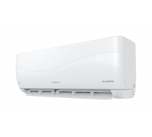 Сплит-система FeRRUM Titan inverter iFIS24VR1 / iFOS24VR1 Сплит-система FeRRUM Titan inverter iFIS24VR1 / iFOS24VR1