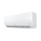Сплит-система FeRRUM Titan inverter iFIS24VR1 / iFOS24VR1
