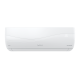 Сплит-система FeRRUM Titan inverter iFIS24VR1 / iFOS24VR1