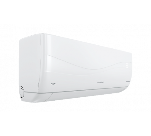 Сплит-система FeRRUM Titan inverter iFIS24VR1 / iFOS24VR1 Сплит-система FeRRUM Titan inverter iFIS24VR1 / iFOS24VR1