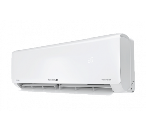 Настенные внутренние блоки Smart Multi Energolux SAS18M5-AI Настенные внутренние блоки Smart Multi Energolux SAS18M5-AI