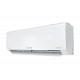 Настенные внутренние блоки Smart Multi Energolux SAS18M5-AI