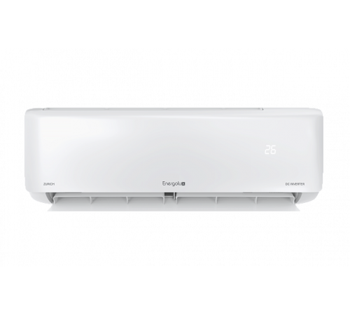 Настенные внутренние блоки Smart Multi Energolux SAS18M5-AI Настенные внутренние блоки Smart Multi Energolux SAS18M5-AI