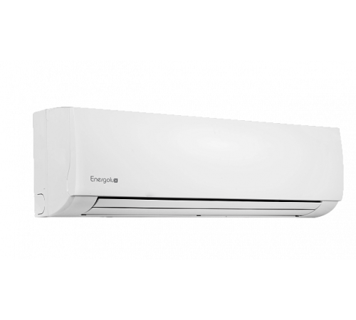 Настенный фанкойл Energolux SFW14A3 Настенный фанкойл Energolux SFW14A3