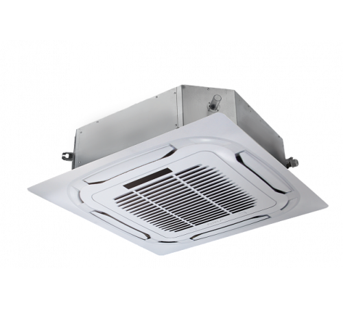 Кассетный фанкойл FERRUM FF36CC-2PA1 Кассетный фанкойл FERRUM FF36CC-2PA1