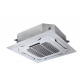 Кассетный фанкойл FERRUM FF36CC-2PA1