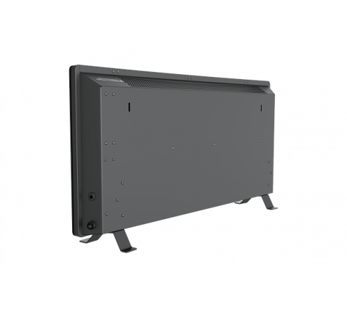 Конвектор со стеклокерамической панелью Energolux Jungfrau ECH-2200E-J1-BG Конвектор со стеклокерамической панелью Energolux Jungfrau ECH-2200E-J1-BG