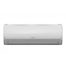 Настенный фанкойл FERRUM FF20W-2PA1