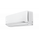 Сплит-система On/Off Ferrum FIS18F2-LT/FOS18F2-LT WS30