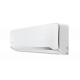 Сплит-система On/Off Ferrum FIS18F2-LT/FOS18F2-LT WS30
